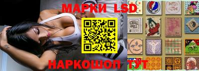 экстази Новодвинск